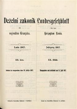 tab1