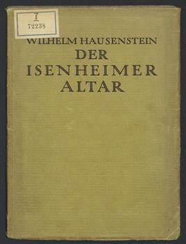 tab1