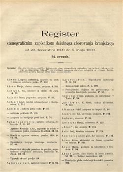 tab1