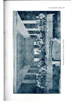 tab1