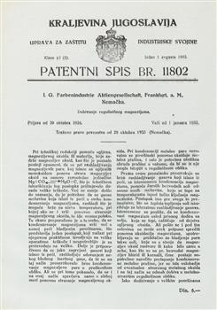 tab1