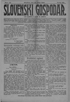 tab1