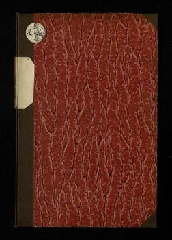 tab1