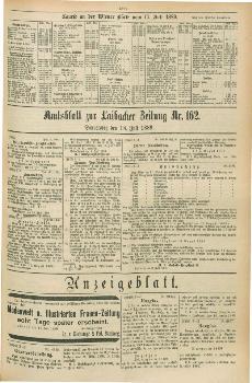 tab1