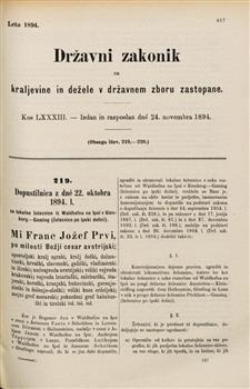 tab1