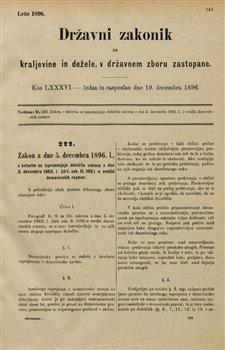 tab1