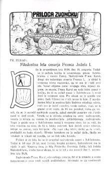 tab1