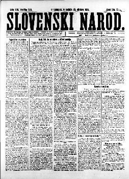 tab1
