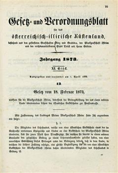 tab1