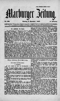 tab1