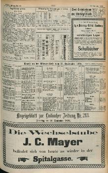 tab1