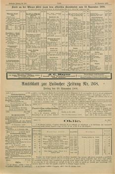 tab1
