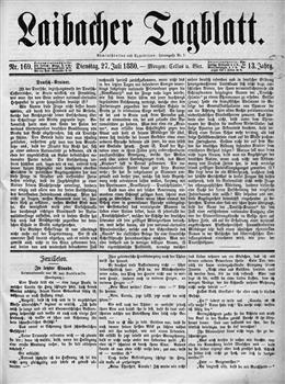 tab1