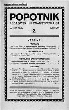 tab1