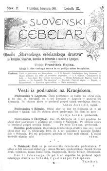 tab1