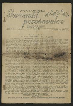 tab1
