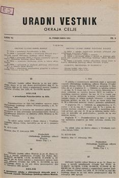 tab1