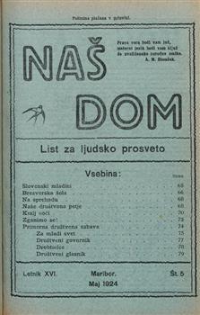 tab1