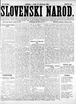 tab1