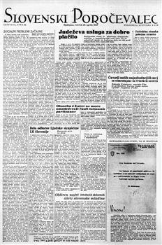 tab1