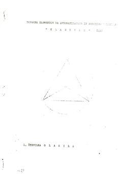 tab1
