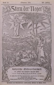 tab1