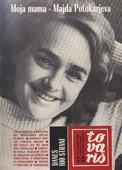 tab1
