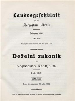tab1