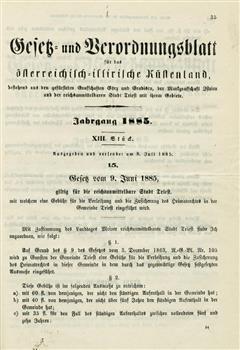 tab1