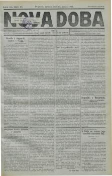 tab1