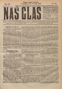 tab1