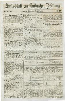 tab1