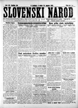 tab1