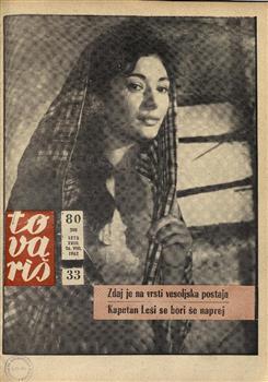tab1