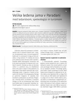tab1