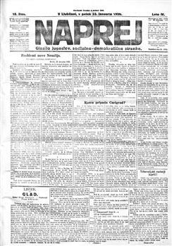 tab1