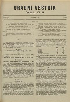 tab1