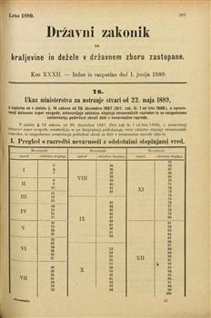 tab1