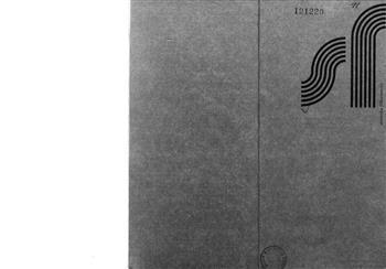 tab1