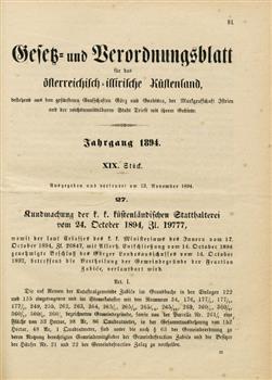 tab1