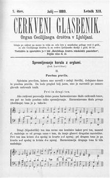 tab1