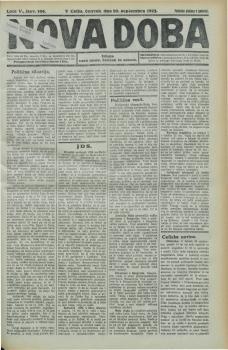 tab1