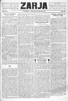 tab1