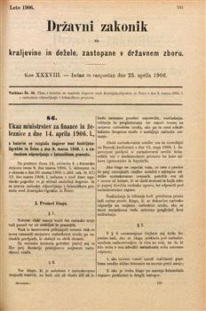 tab1