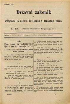 tab1