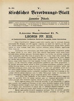 tab1