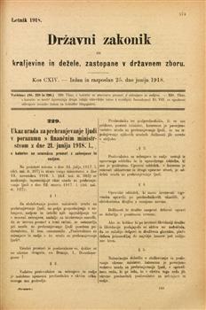 tab1