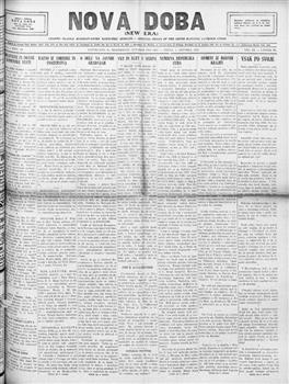 tab1