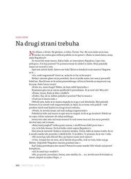 tab1