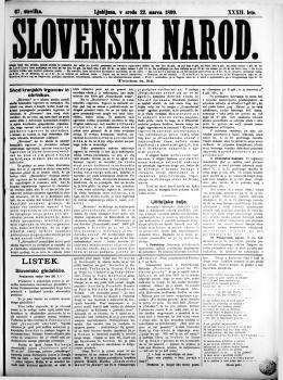 tab1